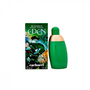 Cacharel Eden Eau de Parfum Vaporizador 50 ml