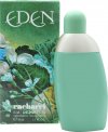 Cacharel EDEN Eau de Parfum 50 ml