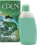 Cacharel EDEN Eau de Parfum 50 ml