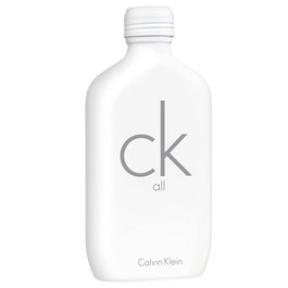 Perfume Unisex Calvin Klein EDT