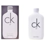 Calvin Klein CK ALL Eau de Toilette 100 ml