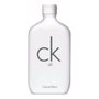 Calvin Klein CK All Eau de Toilette 100 ml