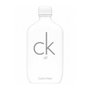 Calvin Klein CK ALL Eau de Toilette 100 ml