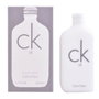 Calvin Klein CK ALL Eau de Toilette 100 ml