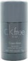 Calvin Klein CK Free Desodorante de Barra 75g
