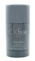 Calvin Klein CK Free Desodorante de Barra 75g