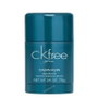Calvin Klein CK Free Desodorante de Barra 75g