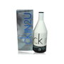 Calvin Klein CK IN2U Him Eau de Toilette 150 ml