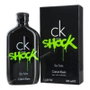 Calvin Klein CK One Shock For Him Eau de Toilette 100 ml