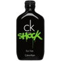 Calvin Klein CK One Shock For Him Eau de Toilette 100 ml