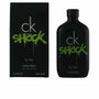 Calvin Klein CK One Shock For Him Eau de Toilette 100 ml