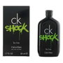 Calvin Klein CK One Shock For Him Eau de Toilette 100 ml