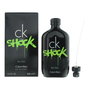 Calvin Klein CK One Shock For Him Eau de Toilette 100 ml