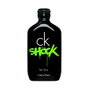 Calvin Klein CK One Shock For Him Eau de Toilette 100 ml