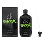 Calvin Klein CK One Shock For Him Eau de Toilette 200 ml