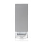 Calvin Klein Contradiction Men Eau de Toilette 100 ml