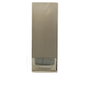 Calvin Klein Contradiction Men Eau de Toilette 100 ml