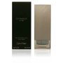 Calvin Klein Contradiction Men Eau de Toilette 100 ml