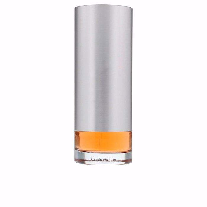 Calvin Klein Contradiction Eau de Parfum 100 ml Calvin Klein Contradiction Eau de Parfum 100 ml
