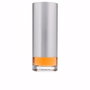 Calvin Klein Contradiction Eau de Parfum 100 ml