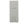 Calvin Klein Contradiction Eau de Parfum 100 ml