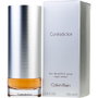 Calvin Klein Contradiction Eau de Parfum 100 ml