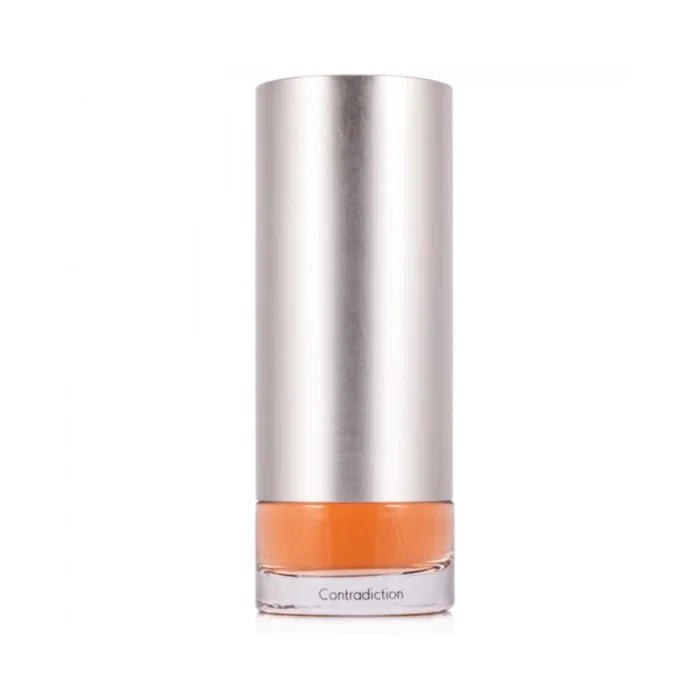 Calvin Klein Contradiction Eau de Parfum 100 ml
