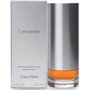 Calvin Klein Contradiction Eau de Parfum 100 ml