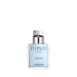 Calvin Klein Eternity Aqua Eau de Toilette 100 ml
