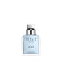 Calvin Klein Eternity Aqua Eau de Toilette 100 ml