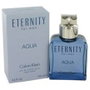 Calvin Klein Eternity Aqua Eau de Toilette 100 ml