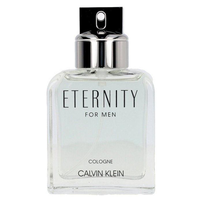 Calvin Klein Eternity Cologne Eau de Toilette 100 ml
