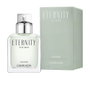 Calvin Klein Eternity Cologne Eau de Toilette 100 ml