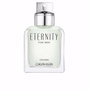 Calvin Klein Eternity Cologne Eau de Toilette 100 ml