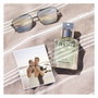 Calvin Klein Eternity Cologne Eau de Toilette 100 ml
