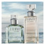 Calvin Klein Eternity Cologne Eau de Toilette 100 ml