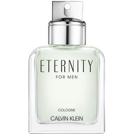 Calvin Klein Eternity Men Cologne Vaporizador 100 mL