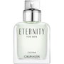 Calvin Klein Eternity Cologne Eau de Toilette 100 ml