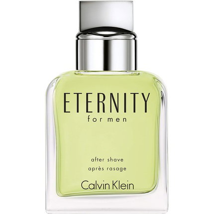 Calvin Klein Eternity Aftershave para Hombre 100 ml Calvin Klein Eternity Aftershave para Hombre 100 ml