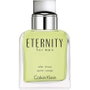 Calvin Klein Eternity Aftershave para Hombre 100 ml
