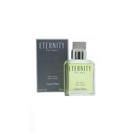 Calvin Klein Eternity For Men Asb 100 mL Desodorante