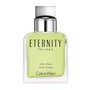 Calvin Klein Eternity After Shave para Hombre 100 ml