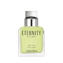Calvin Klein Eternity After Shave para Hombre 100 ml