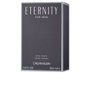 Calvin Klein Eternity for Men After-Shave Loción para después del afeitado 100 ml - Fragancia Aromática Fougère