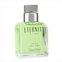 Calvin Klein Eternity After Shave para Hombre 100 ml