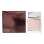 Calvin Klein Euphoria Loción después de afeitar 100 ml