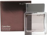 Calvin Klein Euphoria Loción después de afeitar 100 ml