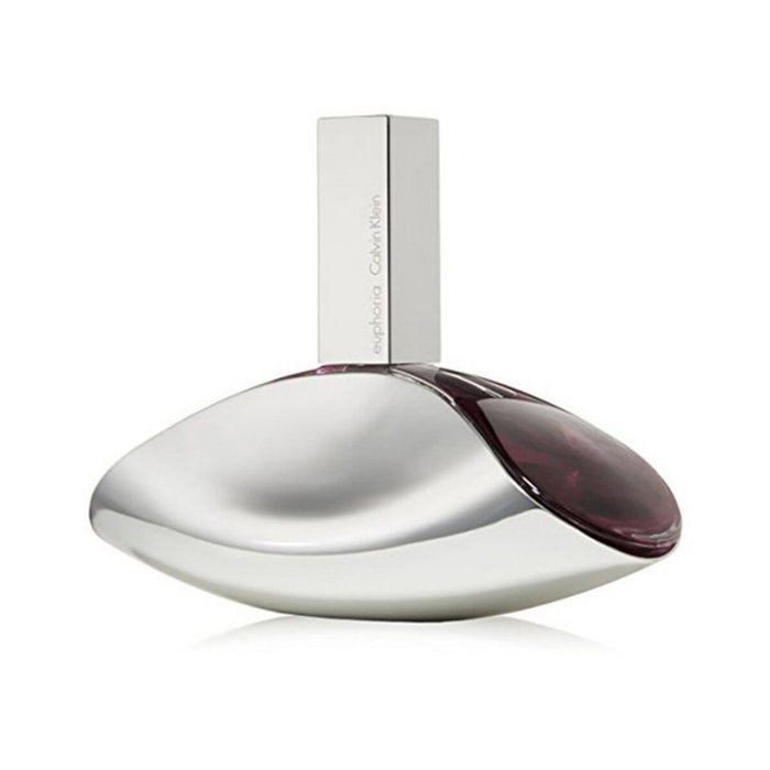 Perfume Mujer Calvin Klein EUPHORIA EDP 160 ml Perfume Mujer Calvin Klein EUPHORIA EDP 160 ml