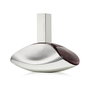 Perfume Mujer Calvin Klein EUPHORIA EDP 160 ml