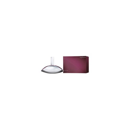 Calvin Klein Euphoria Eau de Parfum 160 ml Calvin Klein Euphoria Eau de Parfum 160 ml